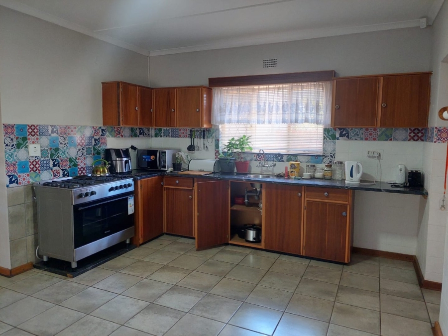 4 Bedroom Property for Sale in El Toro Park Northern Cape